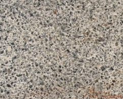 Товарный бетон W10 400/ В 30