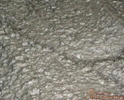 Товарный бетон с ПМД W10 400/ В 30