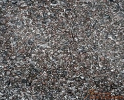 Цементный раствор с ПМД 75