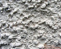Цементно-известковый раствор 10