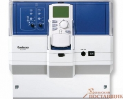 Система управления Logamatic R4122 RU без MEC2 EXP