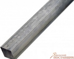 Квадрат 32 ст 10-20 доставка, резка