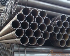 Труба бесшовная 114х12 cт 10, 20, 45, 30ХГСА, 09Г2С