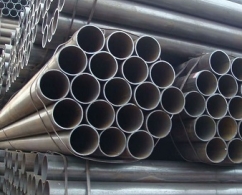 Труба бесшовная 194х22 cт 10, 20, 35, 45, 30ХГСА, 09Г2С
