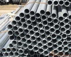 Труба водогазопроводная 32x2,8 ст 20 ГОСТ 3262-75