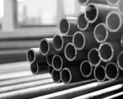 Труба водогазопроводная 65х3,2 ст 10, 3сп, 2пс ГОСТ 3262-75