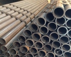 Труба 325х35 ст 30хгса ГОСТ 8732-78