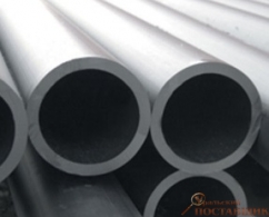 Труба 168х8 ст 20 ГОСТ 8732-78