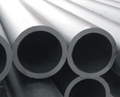 Труба 219х28 ст 35 ГОСТ 8732-78