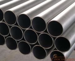 Труба 194х8 ст 09Г2С ГОСТ 8732-78