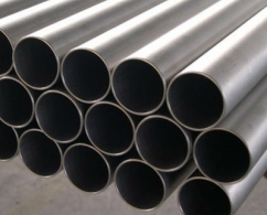 Труба 273х24 ст 45 ГОСТ 8732-78