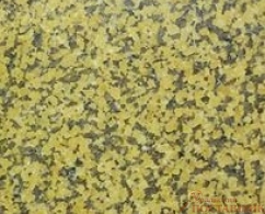 Гранит Жельтау 2 желто-коричневый полированный 600х300х20мм