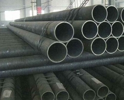 Труба бесшовная 36х5 ст 10-20 ГОСТ 8734/8732-75 тянутая г/к резка