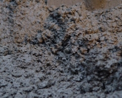 Раствор М-50 сложный на песке