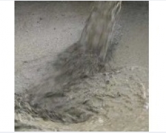 Раствор М-25 сложный ПМД на песке