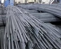 Арматура 25А500С ст3пс/сп ТУ 14-1-5254-94 L 11,7