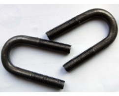 Хомут 150/16 ст 3-35 ГОСТ 24137-80