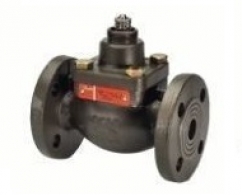 Клапан Danfoss VB 2 Ду15, kvs2,5