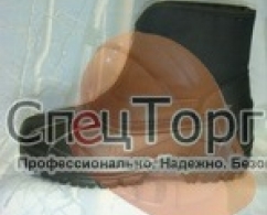 Сапоги мужские Алтай