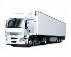 Перевозка грузов в Волчанск до 5000 кг
