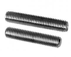 Шпилька 18х120 ст 14х17н2