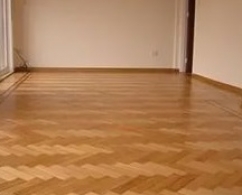 Укладка паркета