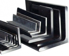 Уголок 125х125х9 СТ3ПС5/СП5 11,7М