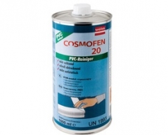 Очиститель Cosmofen Typ 20, 1 л