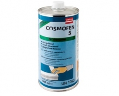 Очиститель Cosmofen Typ 5, 1 л