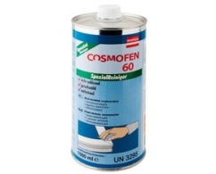 Очиститель Cosmofen Typ 60, 1 л