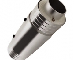 Сильфонные компенсирующие устройства СКУ, DN50, PN25