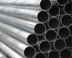 Труба 219х10 ст 09Г2С