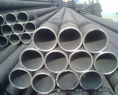 Труба 273х8 ст 09Г2С