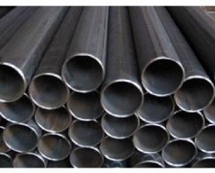 Труба 89х9 ст 09Г2С