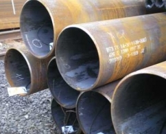 Труба 89х10 ст 09Г2С ТУ 14-3р-1128