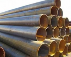 Труба 89х6 ст 09Г2С ТУ 14-3р-1128