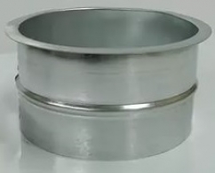 Прямая врезка 1250