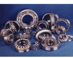 Подшипник импортный NU316 ECP SKF