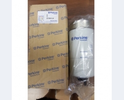 Фильтр топливный Perkins 26560141