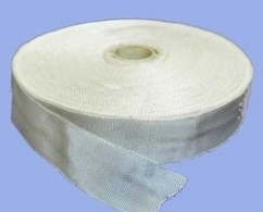 Лента ЛАЛЭ 0,35х25