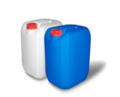Моющее средство ЭМС (жд) яблоко, для дезодорации помещений, туалетов, любых систем