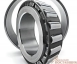 Подшипник 127509 АК SPZ GROUP 45х85х24,75