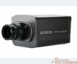 Видеокамера AVM500A 2 Mpx