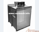 Клапан огнезадерживающий КОЗП-ТЗ EI 60 900х500