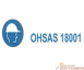 Система управления безопасностью на производстве OHSAS 18001
