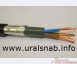 Кабель силовой ВББШВ 5х1,5