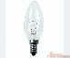 Лампа OSRAМ CLAS Р FR 60W E27 накал.капля. мат.