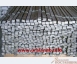 Полоса 120х610х2000-5800 ст хвг