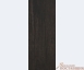 Кварцвиниловая (ПВХ) плитка ART TILE, Венге Тсейджу, арт. AB 6503