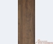 Кварцвиниловая (ПВХ) плитка ART TILE, Дакуддо, арт. ECO 128